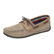 Mocassim Em Promoção | Magazine Luiza