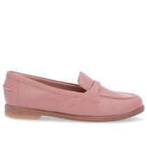 Mocassim AK3503005 Antik