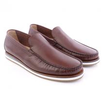 Mocassim Albanese 76301