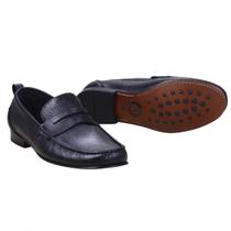 Mocassim Albanese Studio Couro 52760 Mocassim Albanese Studio Couro 52760