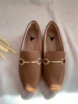 Mocassim alice Mocassim alice