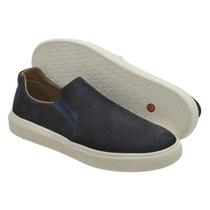 Mocassim Anatomic Gel Ref. 2112 Mocassim Anatomic Gel Ref. 2112