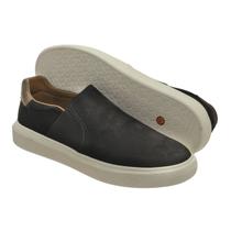 Mocassim Anatomic Gel Ref. 2125 Mocassim Anatomic Gel Ref. 2125
