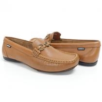Mocassim Andacco 45003 Mocassim Andacco 45003