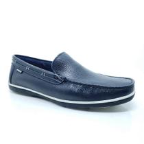 Mocassim Andacco Masculino 98140