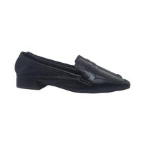 Mocassim Andine Preto Mocassim Andine Preto