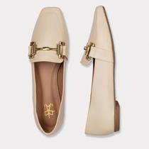 Mocassim Andrea