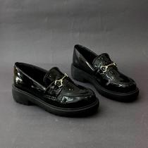 Mocassim Ane Mocassim Ane