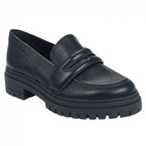 Mocassim Anna Vargas Couro 46311130 Mocassim Anna Vargas Couro 46311130