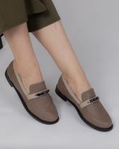 Mocassim anne barcelli's