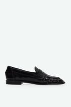 Mocassim Ashley Suzana Santos Mocassim Ashley Suzana Santos