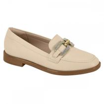 Mocassim Beira Rio 4264211 Feminino Mocassim Beira Rio 4264211 Feminino