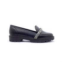 Mocassim Beira Rio Feminino 4283117