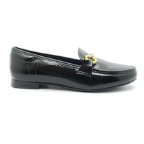 Mocassim Beira Rio Feminino 4324101
