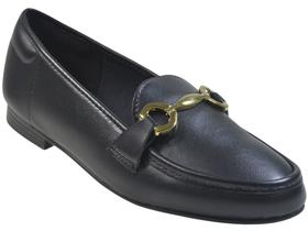 Mocassim Beira Rio R.4324-101