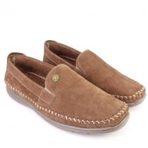 Mocassim Belloboy 9601 Mocassim Belloboy 9601