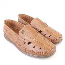 Mocassim Belloboy 9640 Mocassim Belloboy 9640