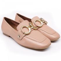 Mocassim Bottero 340304