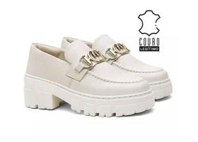 Mocassim Bruna