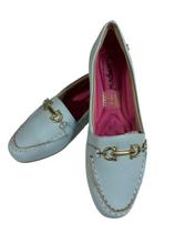 Mocassim campesi torvy ciel