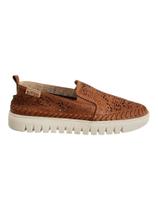 Mocassim Caramelo Bottero Mocassim Caramelo Bottero