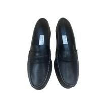Mocassim carloni ref:75 masculino Mocassim carloni ref:75 masculino