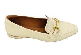 Mocassim casual fem vizzano - 1351.106 pelica Mocassim casual fem vizzano - 1351.106 pelica
