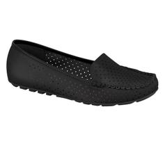 Mocassim Casual Feminino Vizzano 1187.303