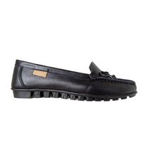 Mocassim Clássico Estilo Bottero Feminino Social Confortável