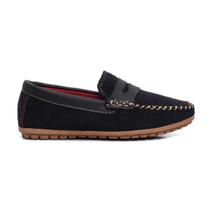 Mocassim Clássico Sapato Social Elegante Sapatilha Casual Confortável Comfort Mocassim Clássico Sapato Social Elegante Sapatilha Casual Confortável Comfort