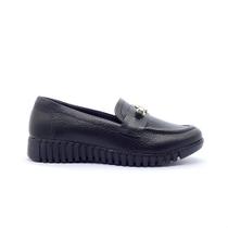 Mocassim Comfort Flex Feminino 2376402