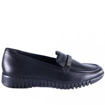 Mocassim Comfortflex Feminino 2476303