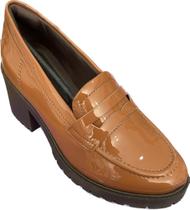 Mocassim - Comfortflex Mocassim - Comfortflex