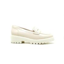 Mocassim Confort Flex Feminino 2373301