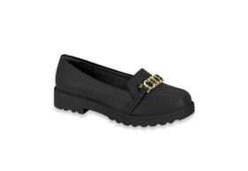 Mocassim Conforto Feminino Modare 7357.110