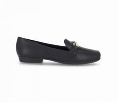 Mocassim Conforto Piccadilly 250247 Feminino
