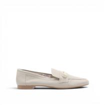 Mocassim Couro Conforto