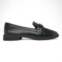 Mocassim Dakota Estiloso Feminino