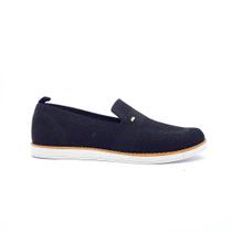 Mocassim Dakota Feminino G9351