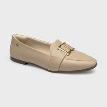 Mocassim Dakota Feminino