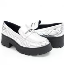 Mocassim Dakota G5961-0008