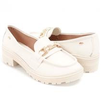 Mocassim Dakota G6052-0008