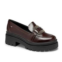 Mocassim Dakota Loafer - Feminino