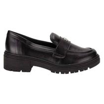 Mocassim Dakota Loafer - Feminino