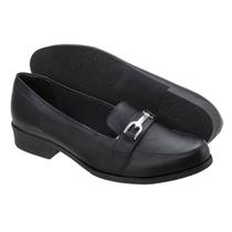 Mocassim Dalla Vecchia Ref. 20230729