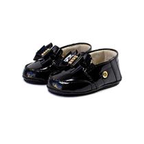 Mocassim de bebe menina recem nascido sapatinho infantil criança conforto 14 ao 20 Mocassim de bebe menina recem nascido sapatinho infantil criança conforto 14 ao 20