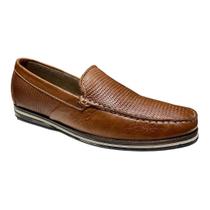 Mocassim Democrata 135201-003