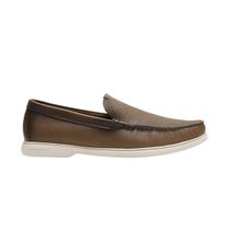 Mocassim democrata easy bari 226201