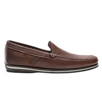 Mocassim democrata easy ted 135201