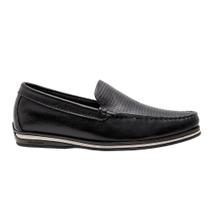 Mocassim democrata easy ted ref 135201